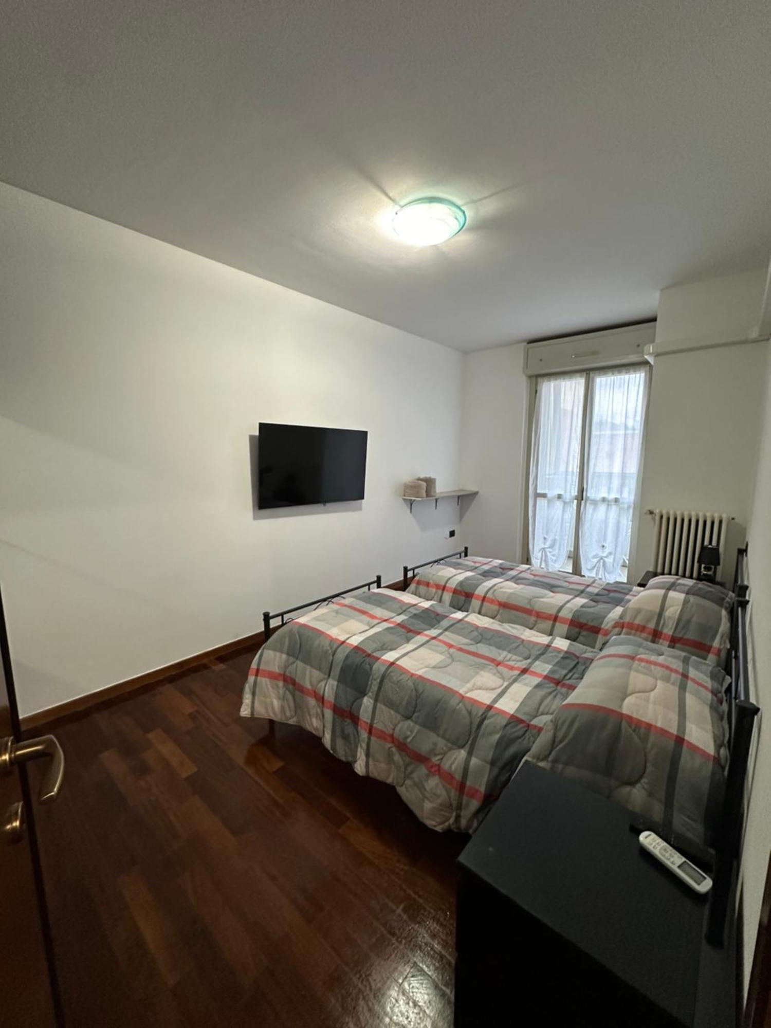 Casa Di Bea Humanitas Unipol Forum Ieo Rozzano